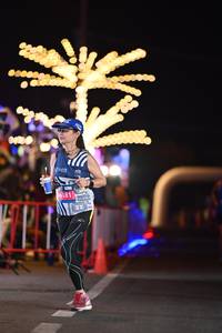 BIB: 
                            <button type="button" onclick="openModal(23657280)" class="btn btn-primary btn-sm float-right btn-popup" data-toggle="modal" data-target=".modal-high-quality">
                        <i class="fas fa-shopping-cart"></i> Add to Cart
                    </button>
                                            <button type="button" onclick="isThisMe(23657280, true)" class="btn btn-success btn-sm float-right btn-popup btn-isme hidden" data-toggle="tooltip" data-placement="bottom" title="นี่คือรูปของคุณใช่ไหม คลิกที่นี่เพื่อเอาเข้าอัลบั้ม">
                        <i class="fas fa-plus"></i> Add to album
                    </button>
                    <button type="button" onclick="isThisMe(23657280, false)" class="btn btn-warning btn-sm float-right btn-popup btn-isnotme hidden">
                        <i class="fas fa-ban"></i> Remove from album
                    </button>